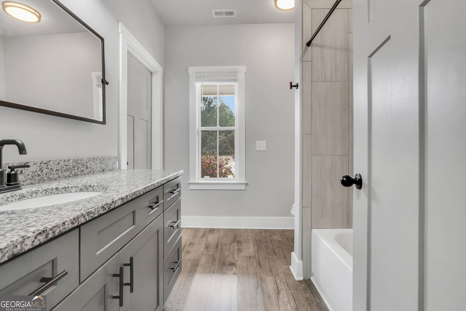 2901 Teamon Road Griffin - Photo 69