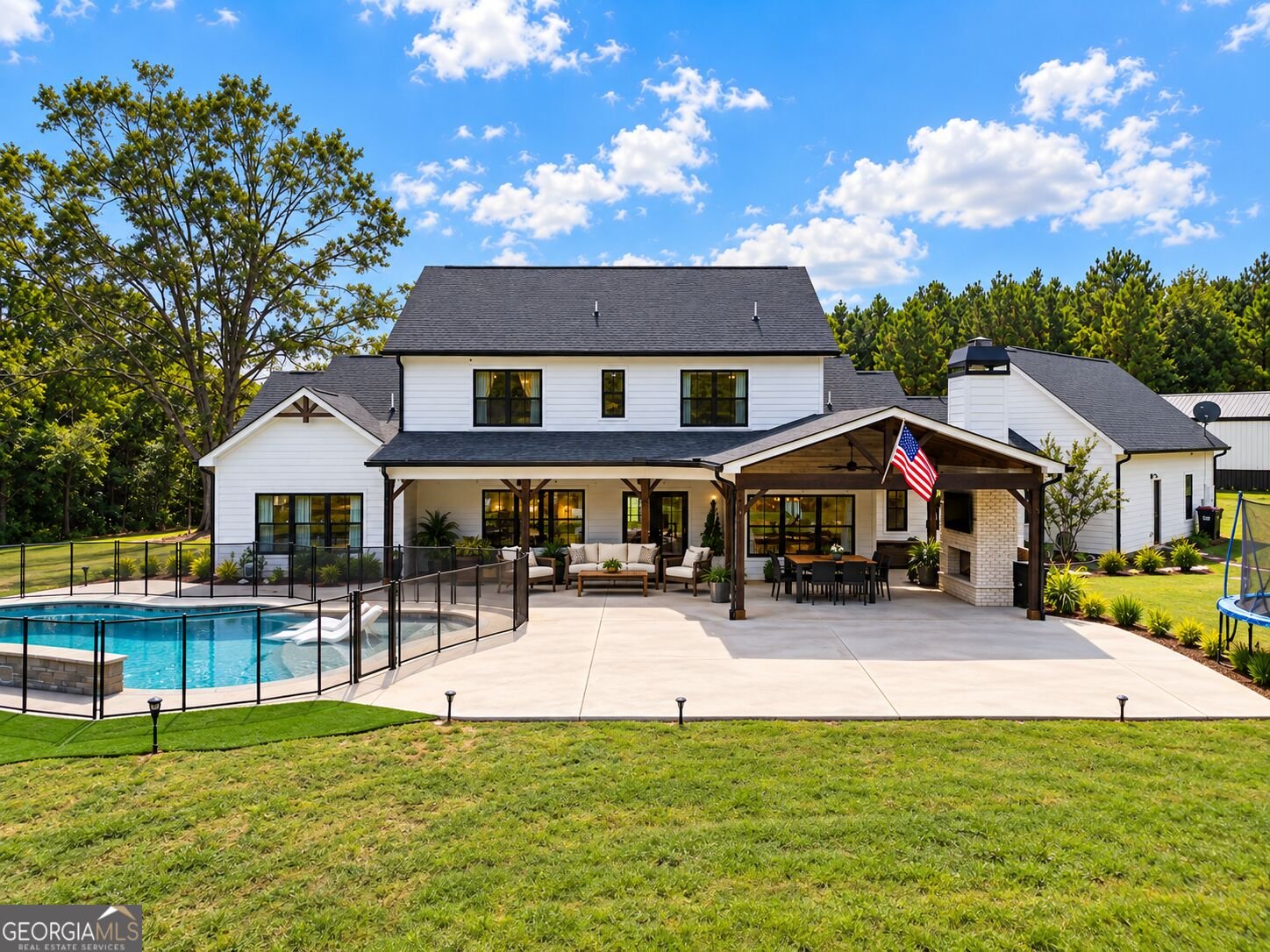 2901 Teamon Road Griffin - Photo 71