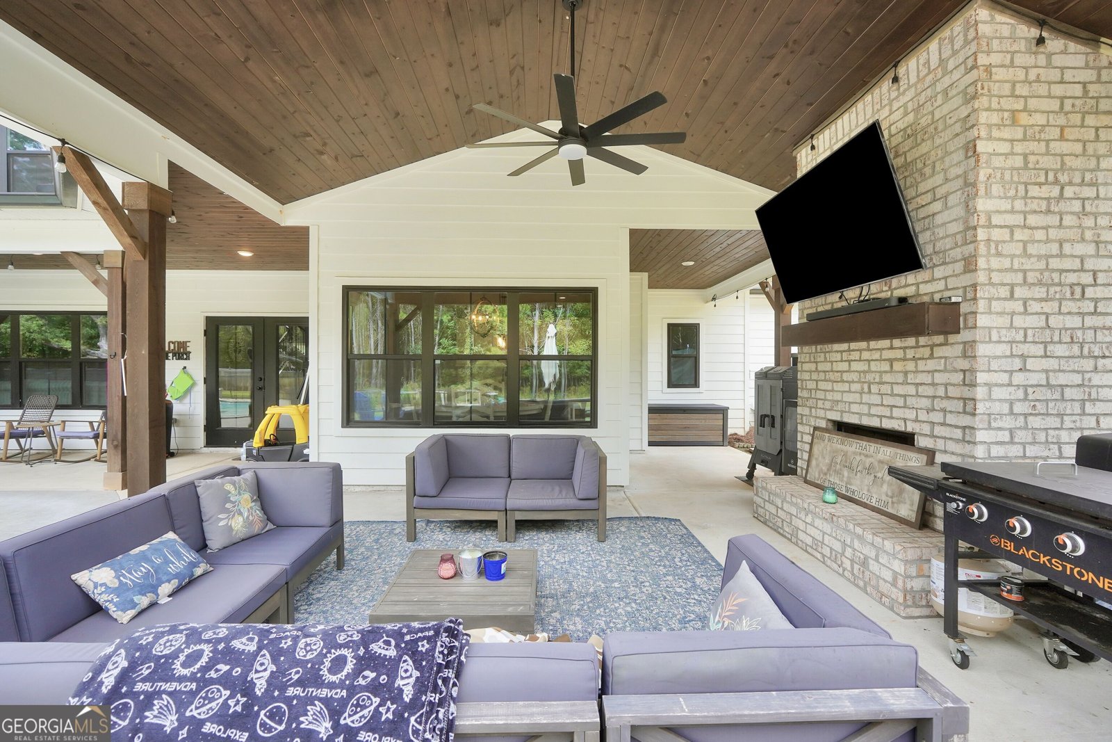 2901 Teamon Road Griffin - Photo 73