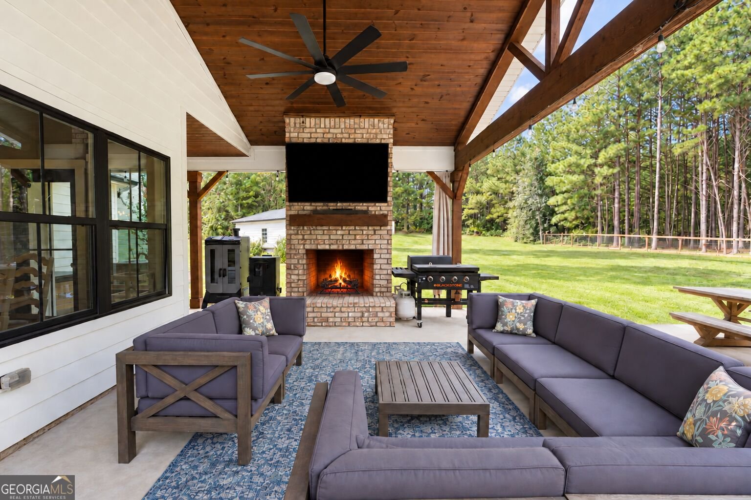 2901 Teamon Road Griffin - Photo 75