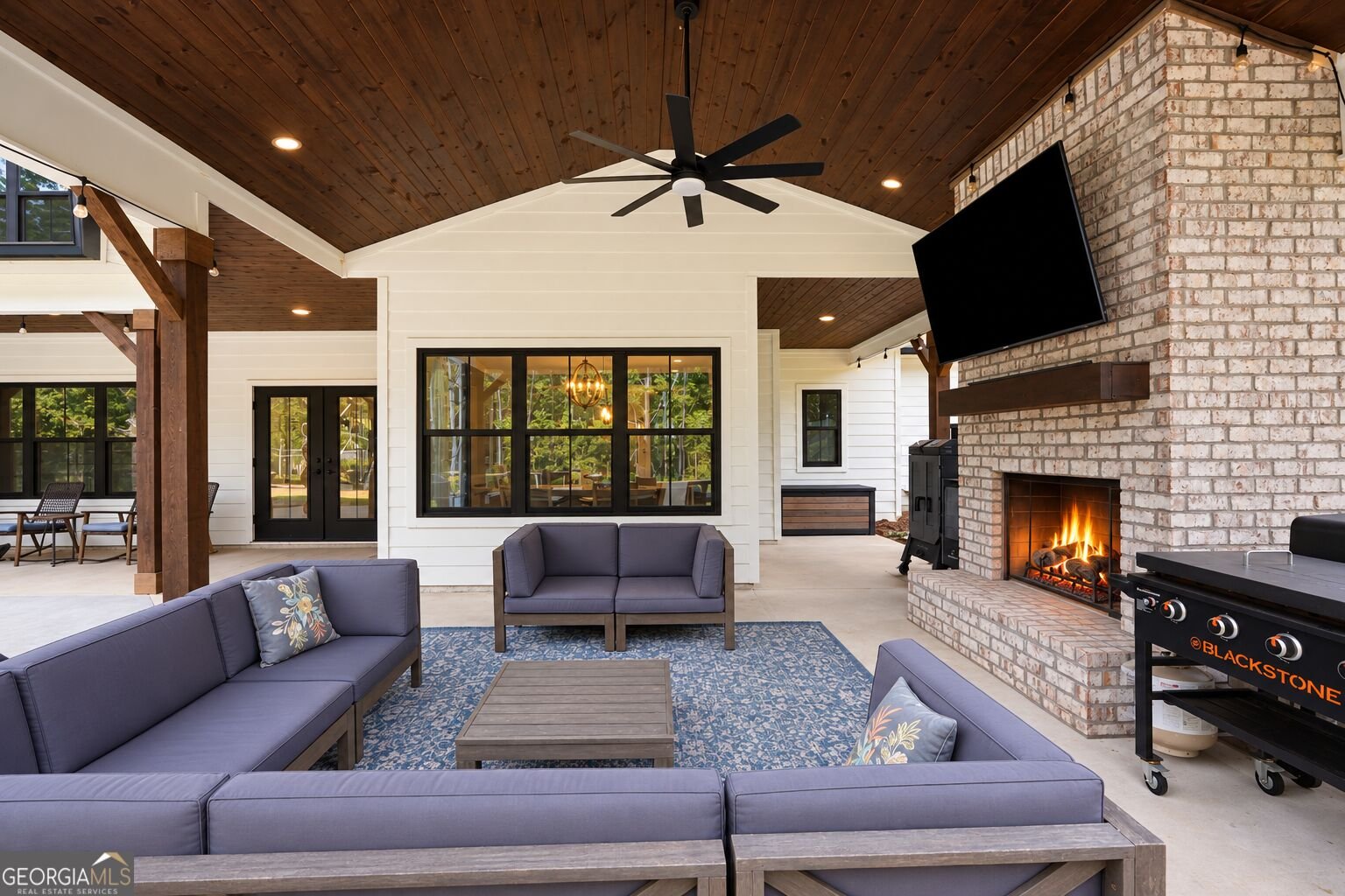 2901 Teamon Road Griffin - Photo 76
