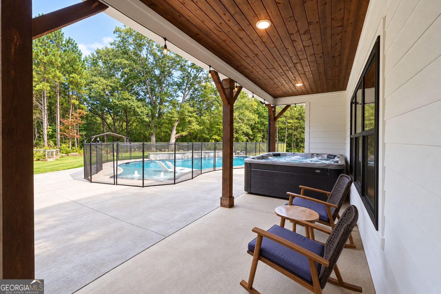 2901 Teamon Road Griffin - Photo 77