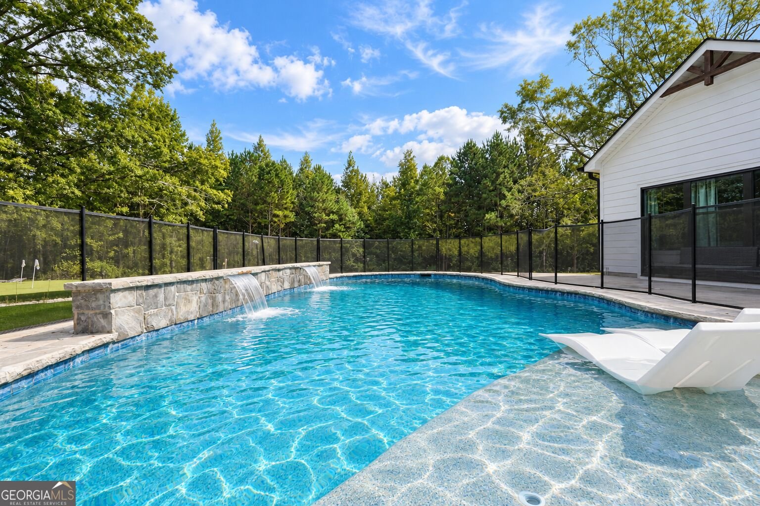 2901 Teamon Road Griffin - Photo 79