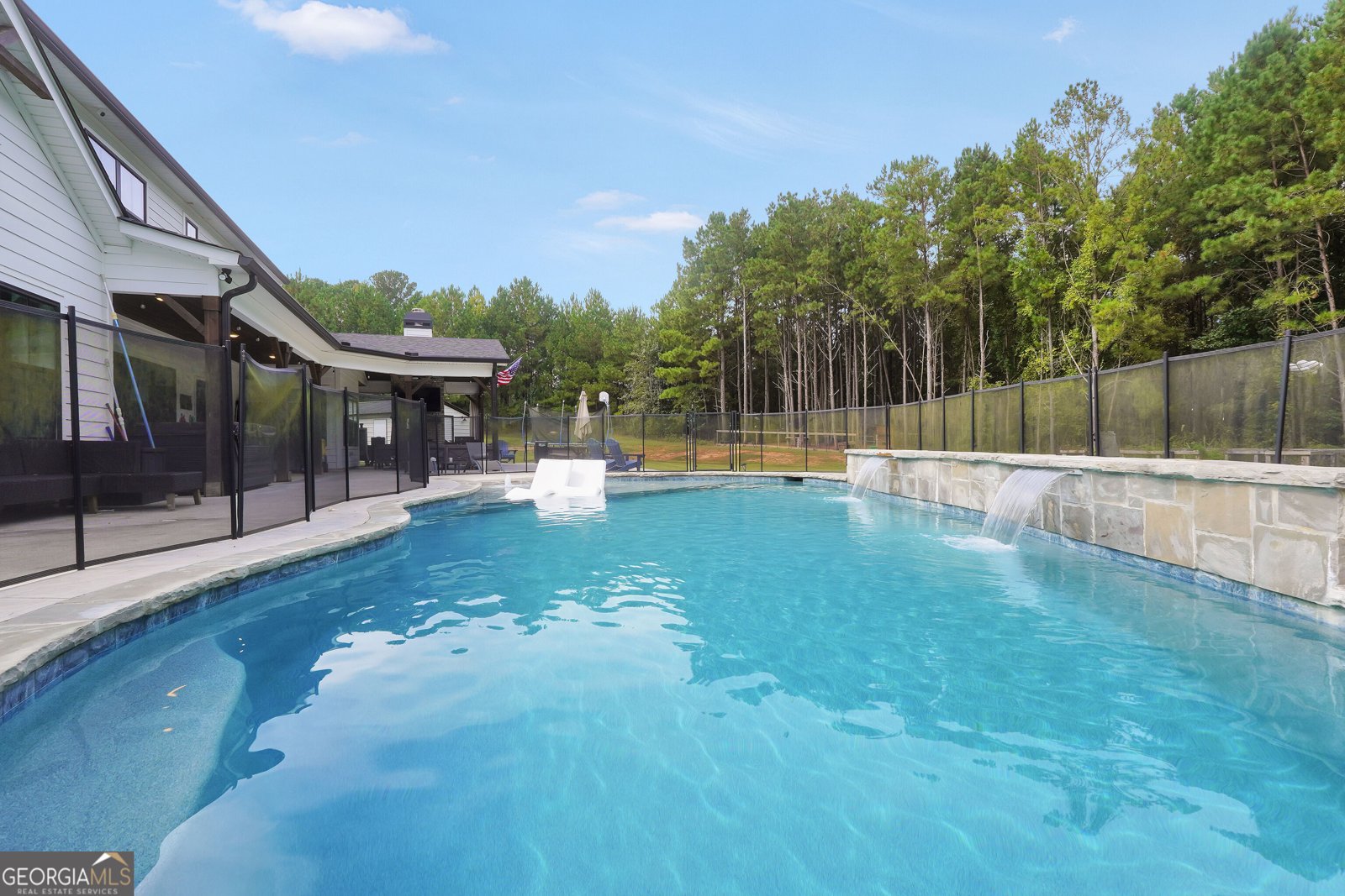 2901 Teamon Road Griffin - Photo 80