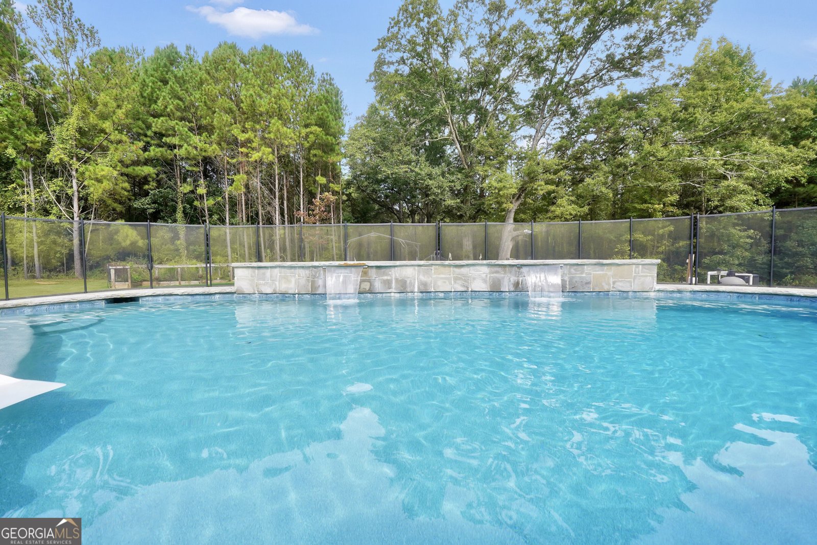 2901 Teamon Road Griffin - Photo 81