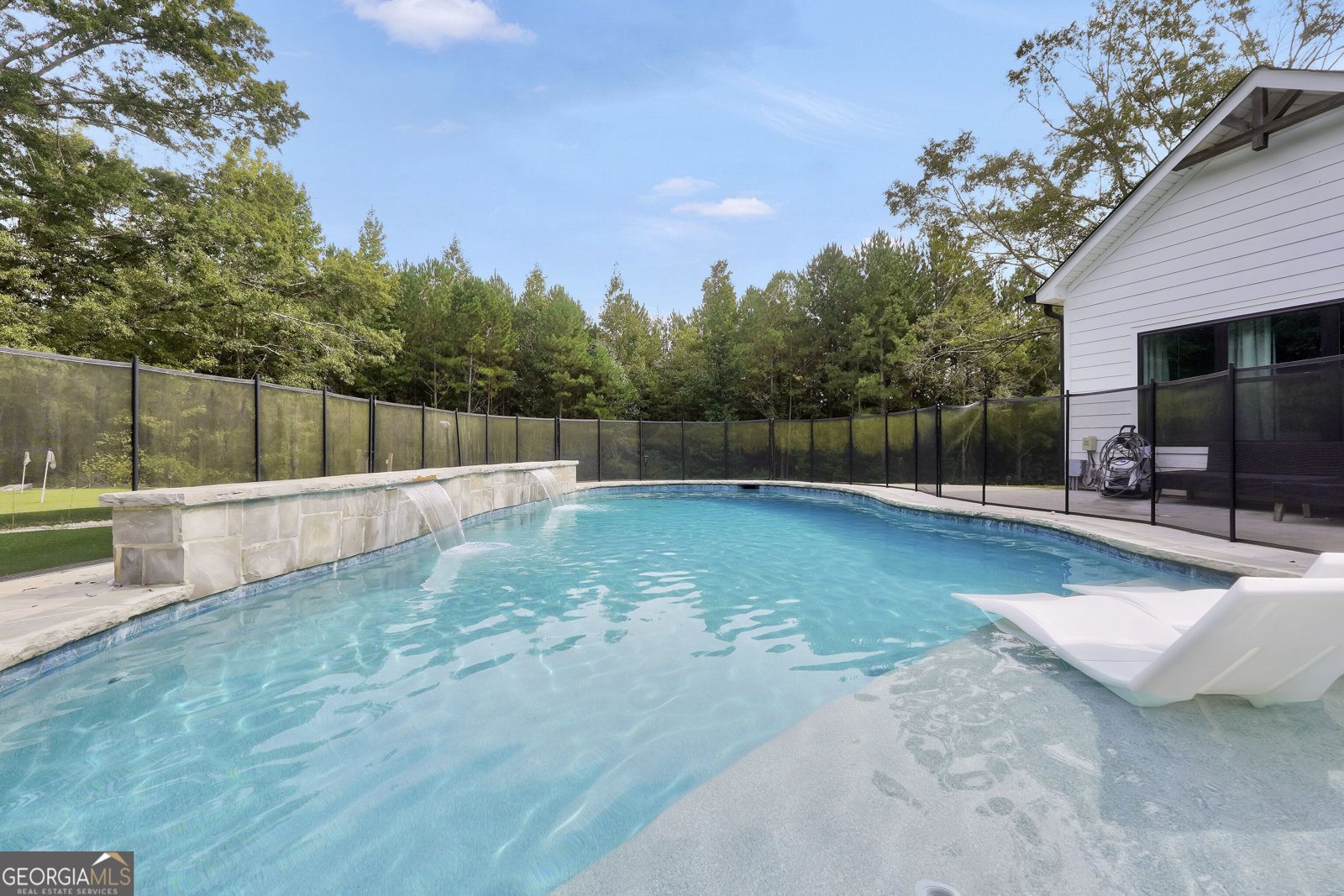 2901 Teamon Road Griffin - Photo 82