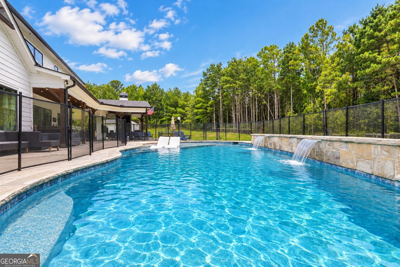 2901 Teamon Road Griffin - Photo 84