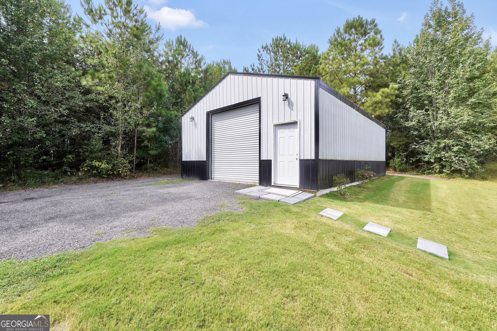2901 Teamon Road Griffin - Photo 88