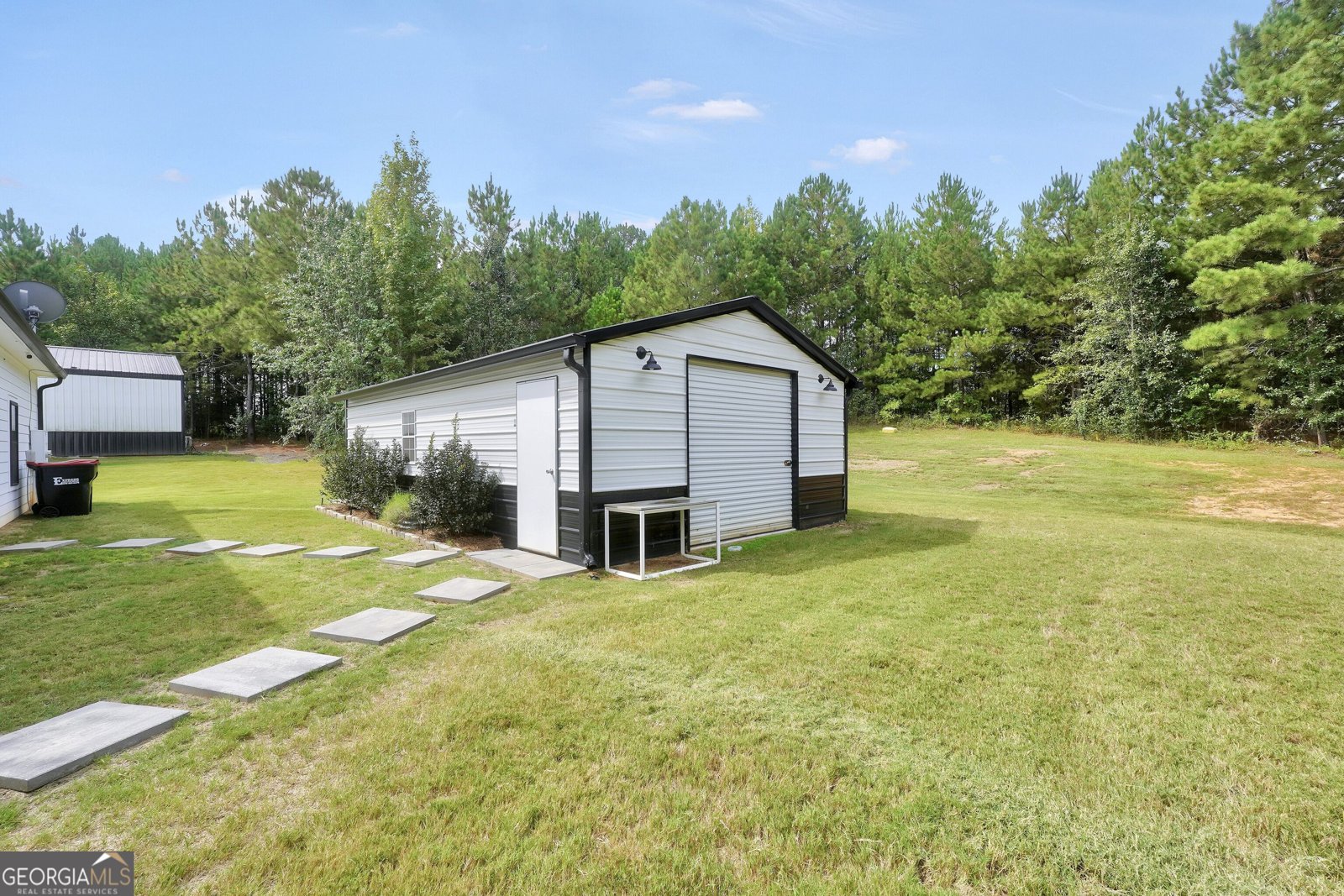 2901 Teamon Road Griffin - Photo 89