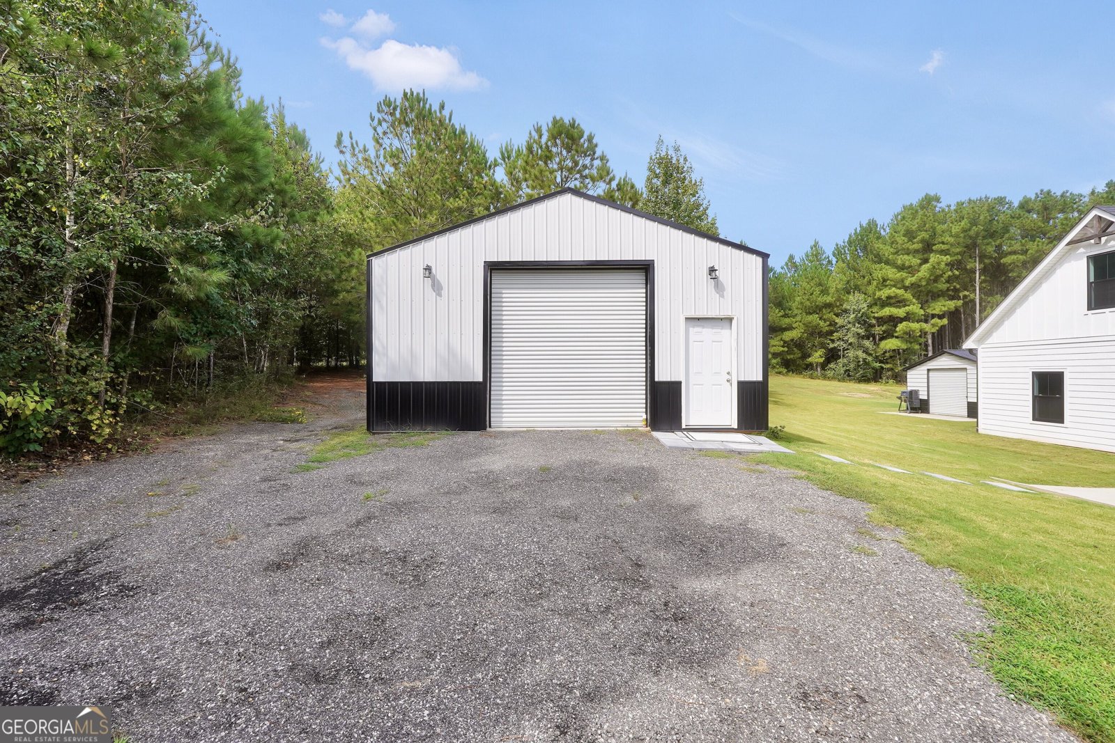 2901 Teamon Road Griffin - Photo 90