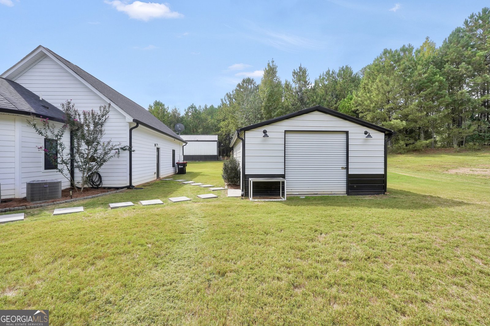 2901 Teamon Road Griffin - Photo 91