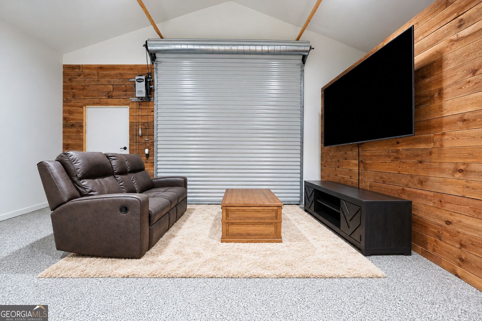2901 Teamon Road Griffin - Photo 92