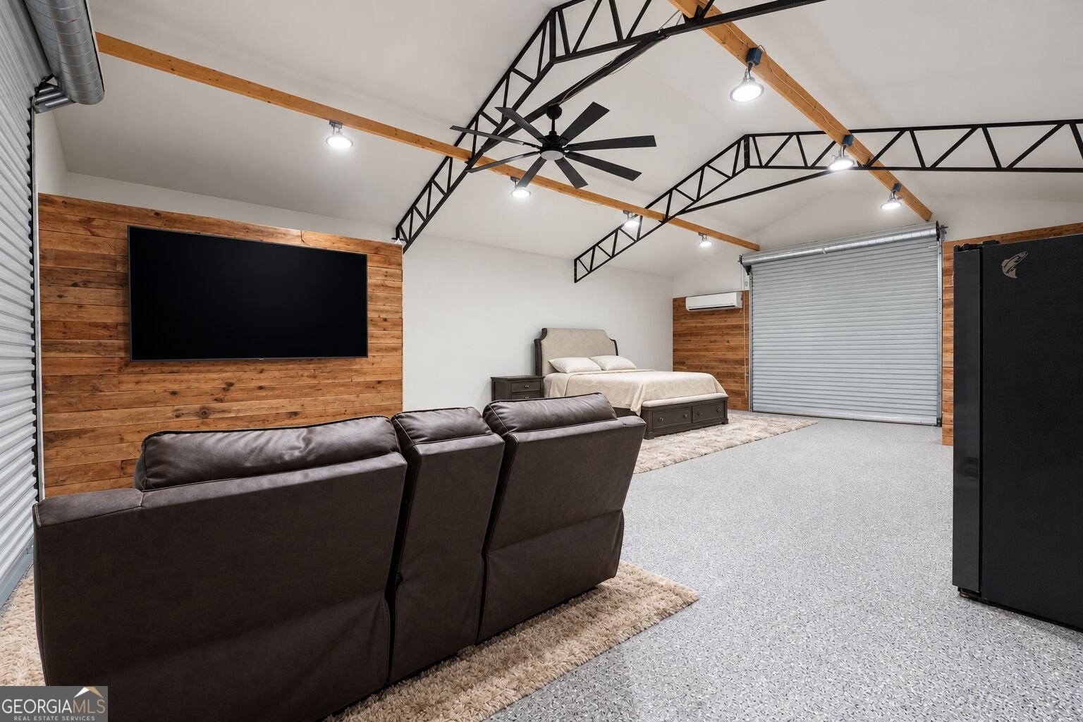 2901 Teamon Road Griffin - Photo 93