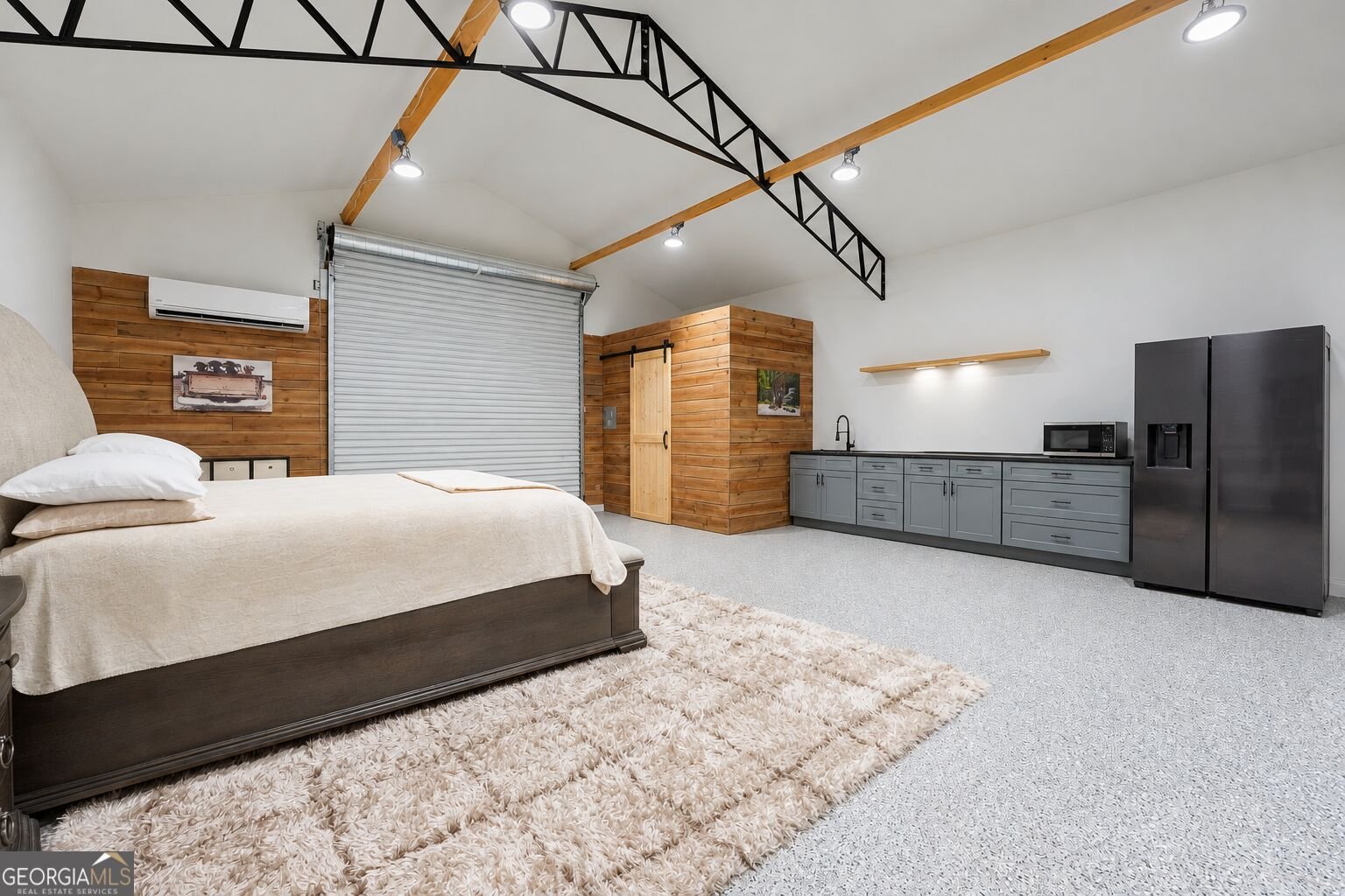 2901 Teamon Road Griffin - Photo 94