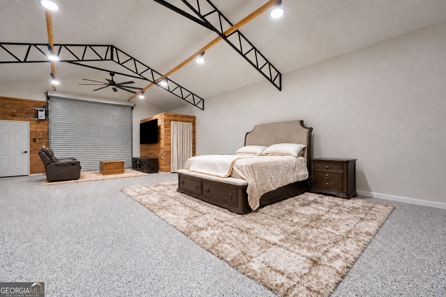 2901 Teamon Road Griffin - Photo 95