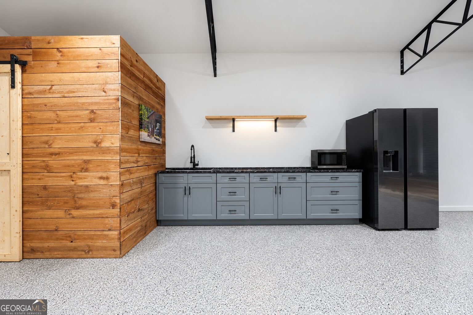 2901 Teamon Road Griffin - Photo 96