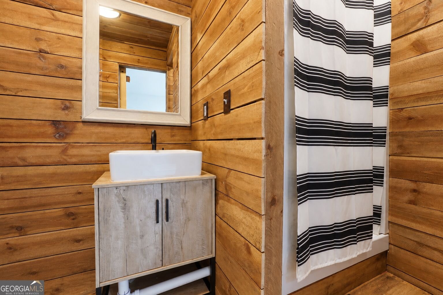 2901 Teamon Road Griffin - Photo 97