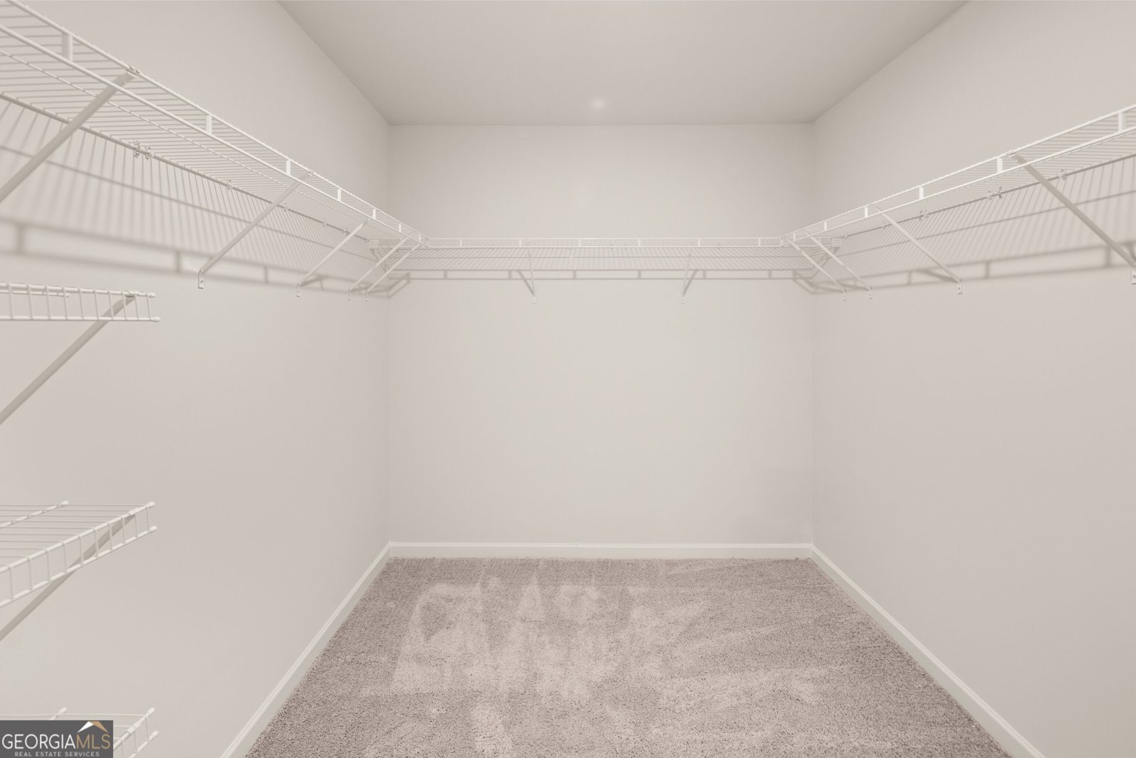 6384 Rosetta Drive Atlanta - Photo 6
