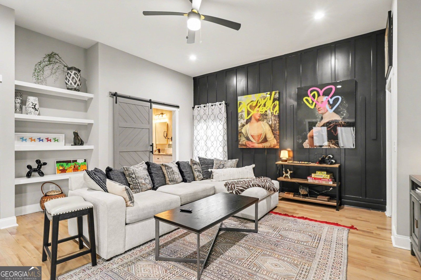 637 Ira Street Atlanta - Photo 10