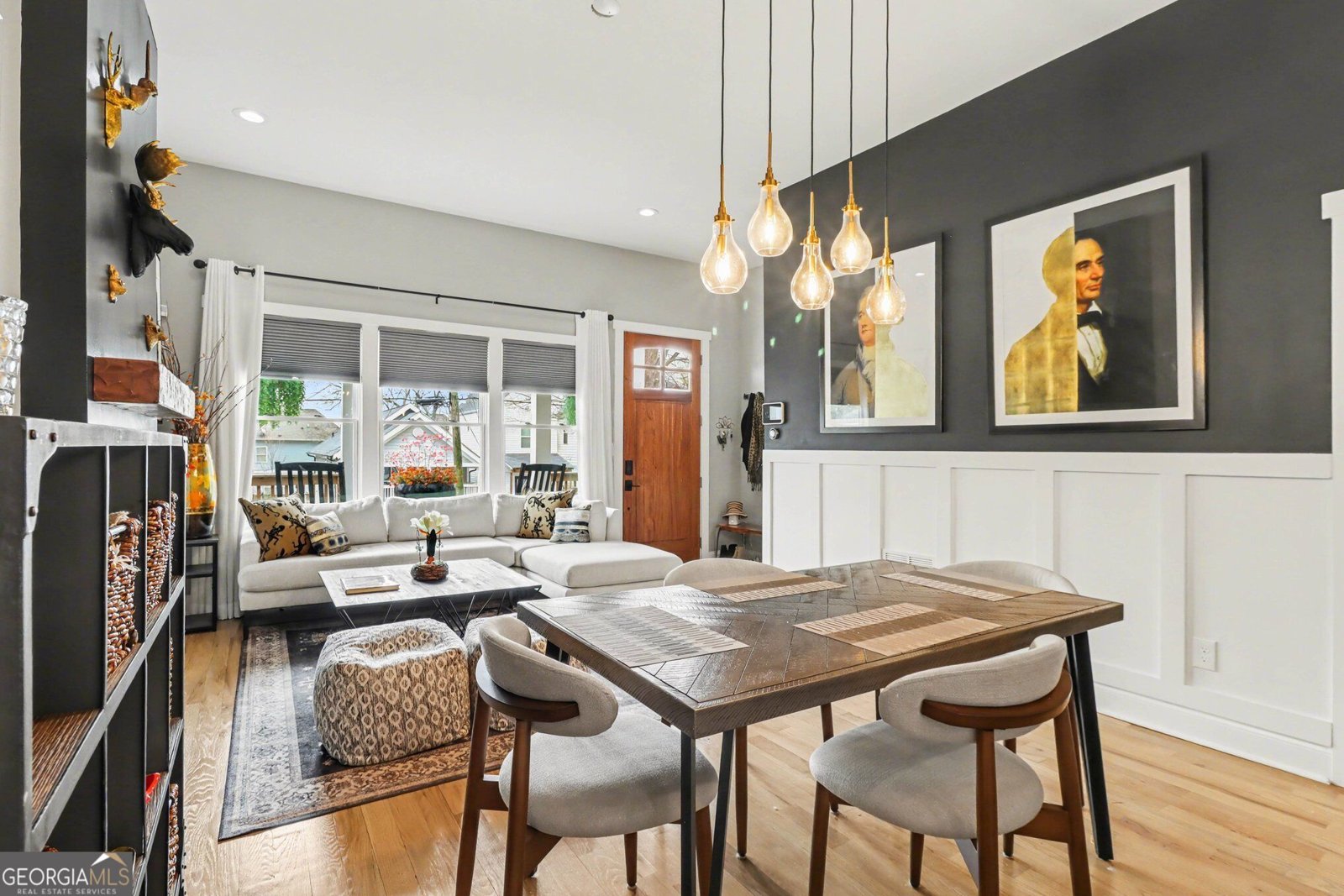 637 Ira Street Atlanta - Photo 11