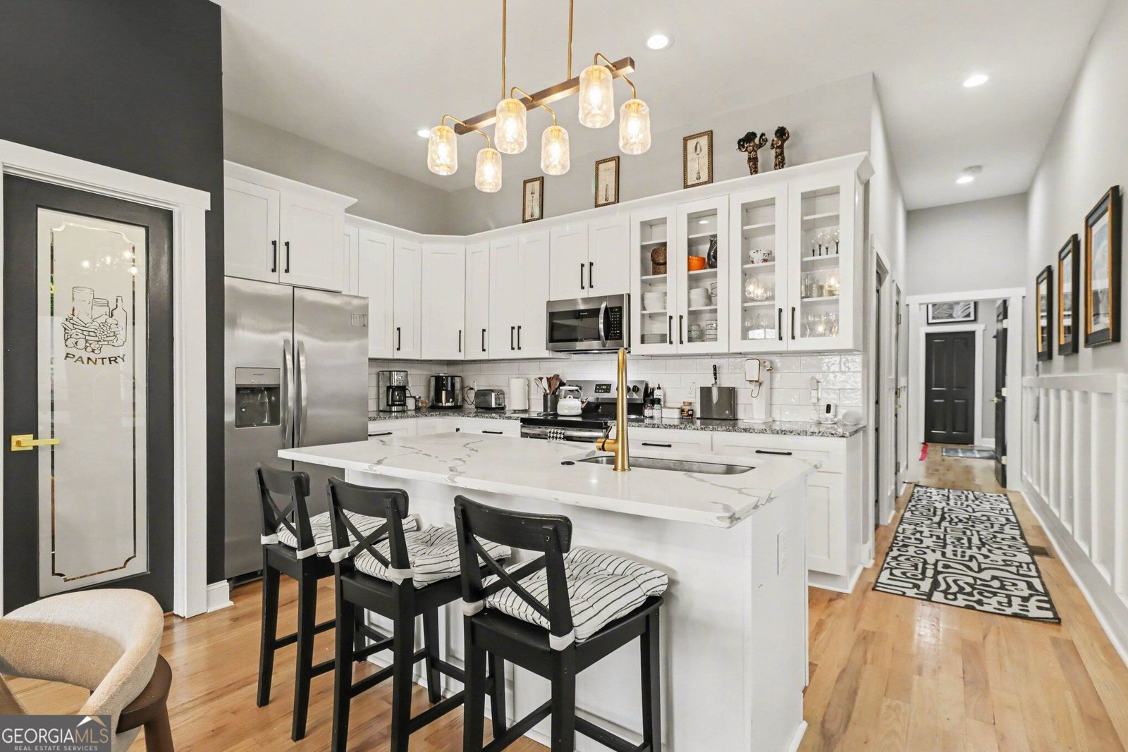 637 Ira Street Atlanta - Photo 13