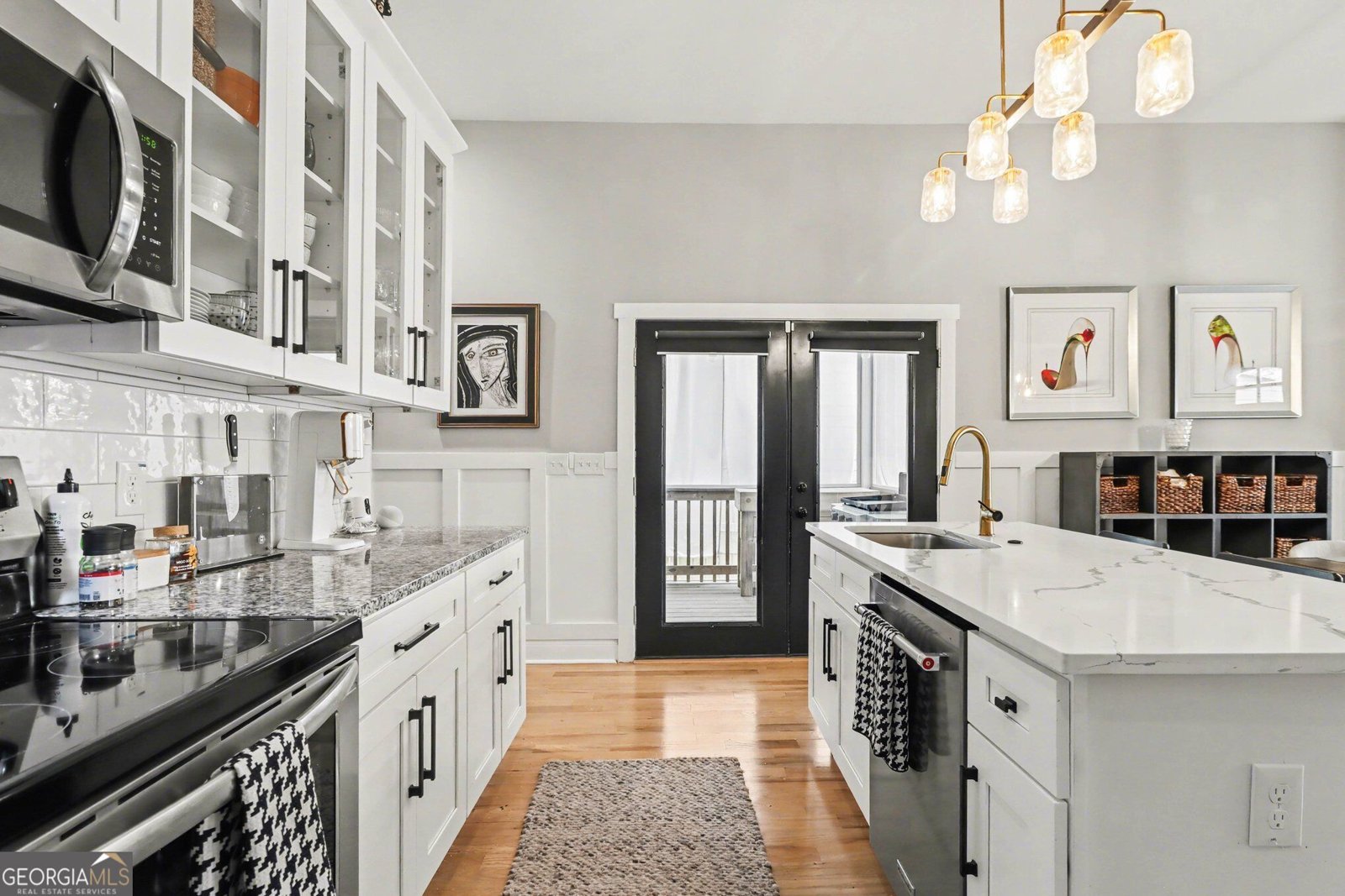 637 Ira Street Atlanta - Photo 14