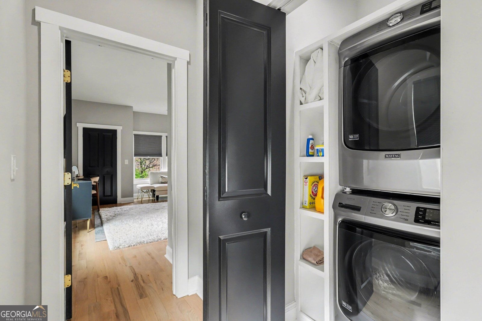 637 Ira Street Atlanta - Photo 15