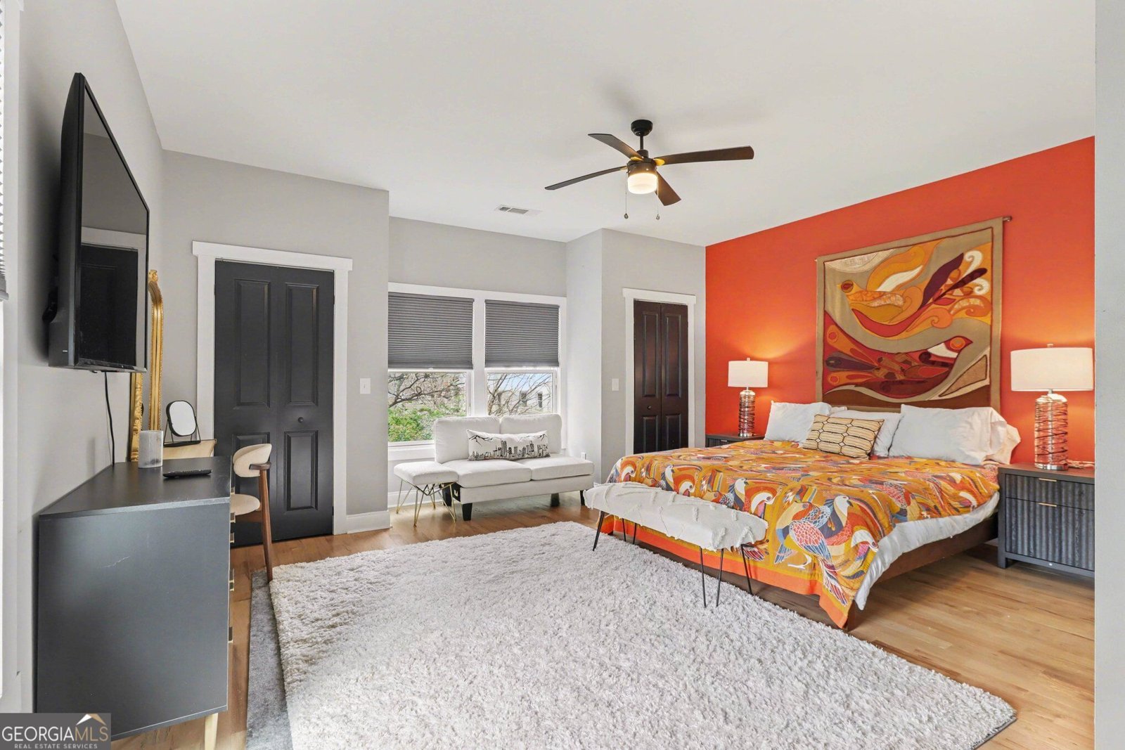 637 Ira Street Atlanta - Photo 16