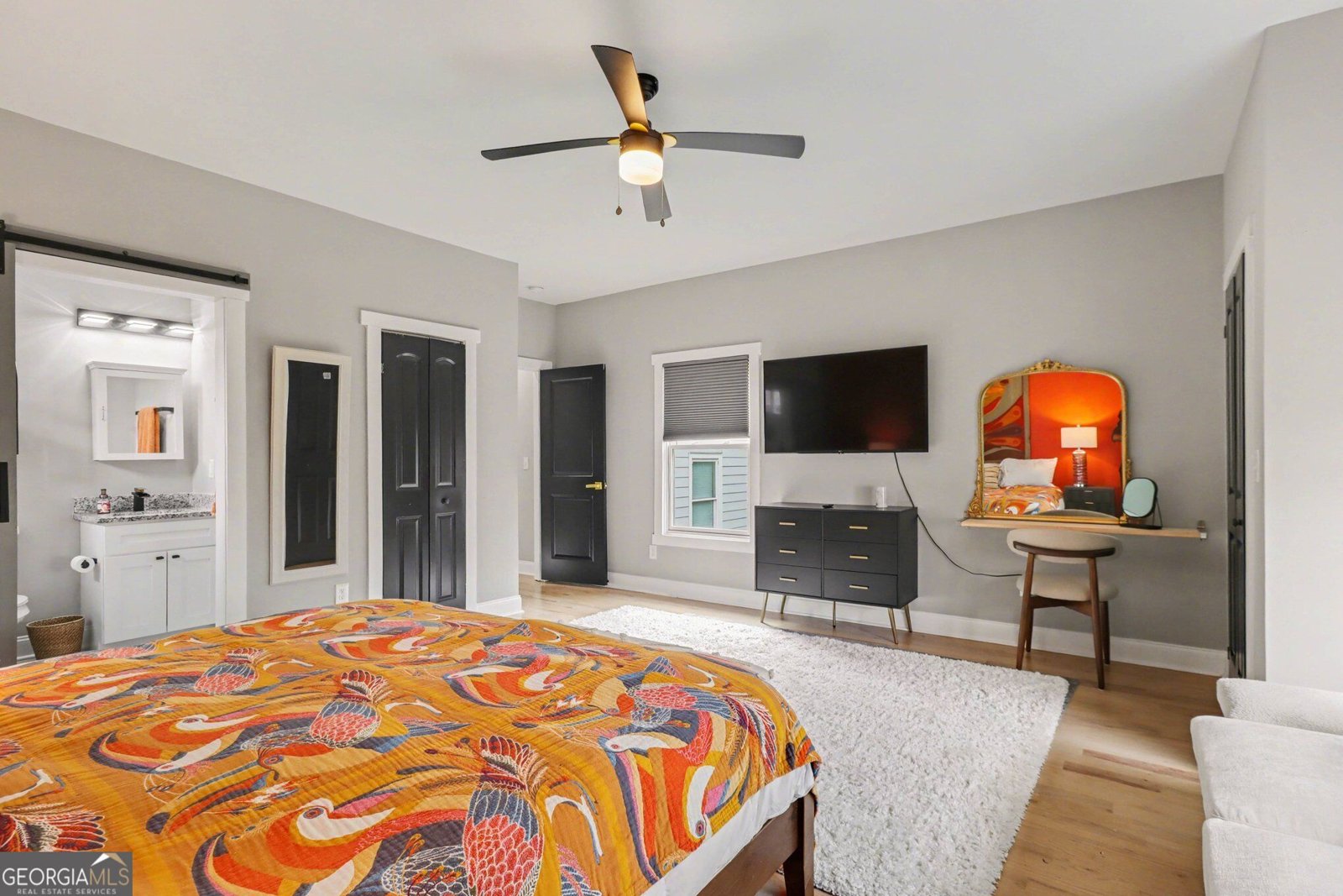 637 Ira Street Atlanta - Photo 17
