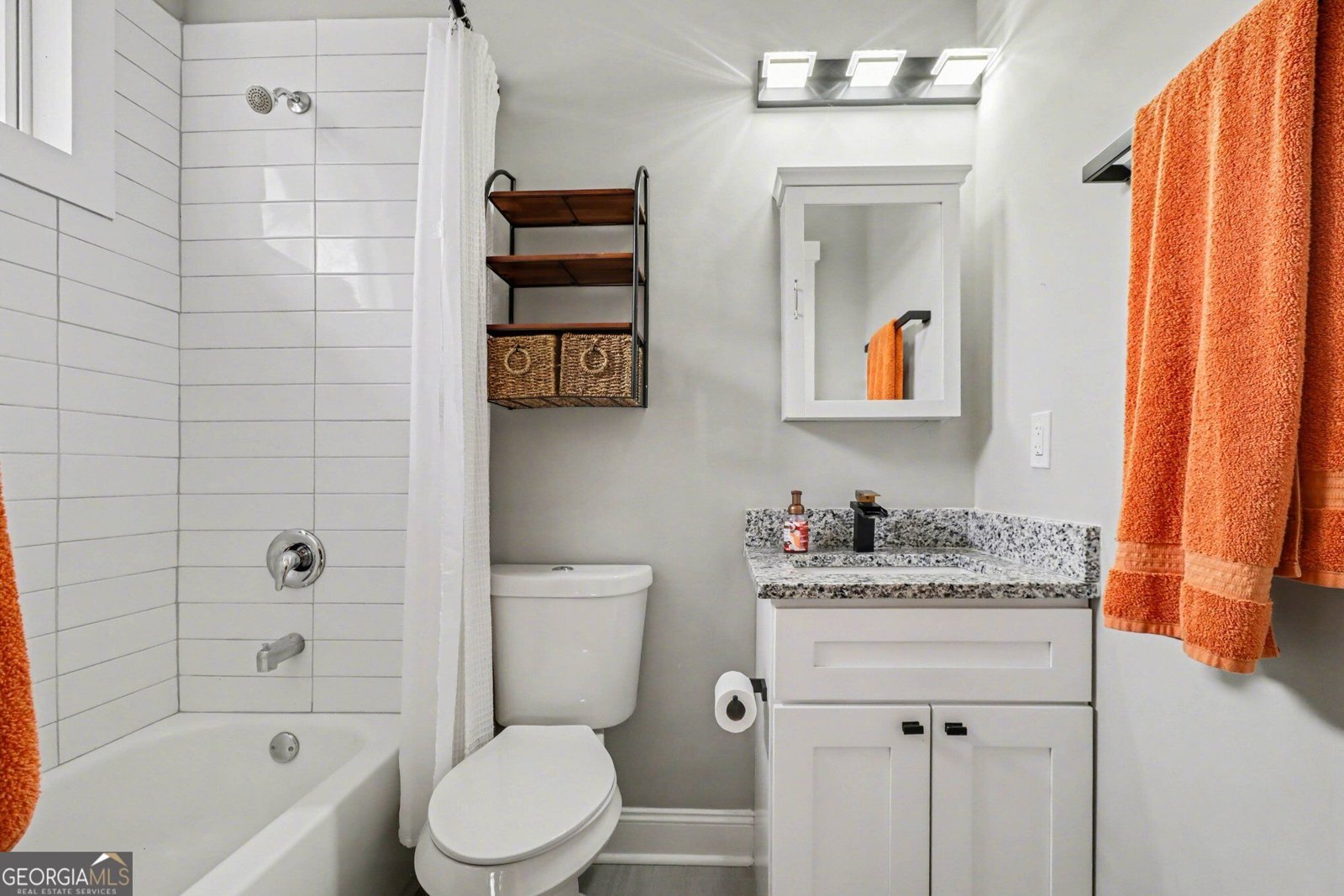 637 Ira Street Atlanta - Photo 18