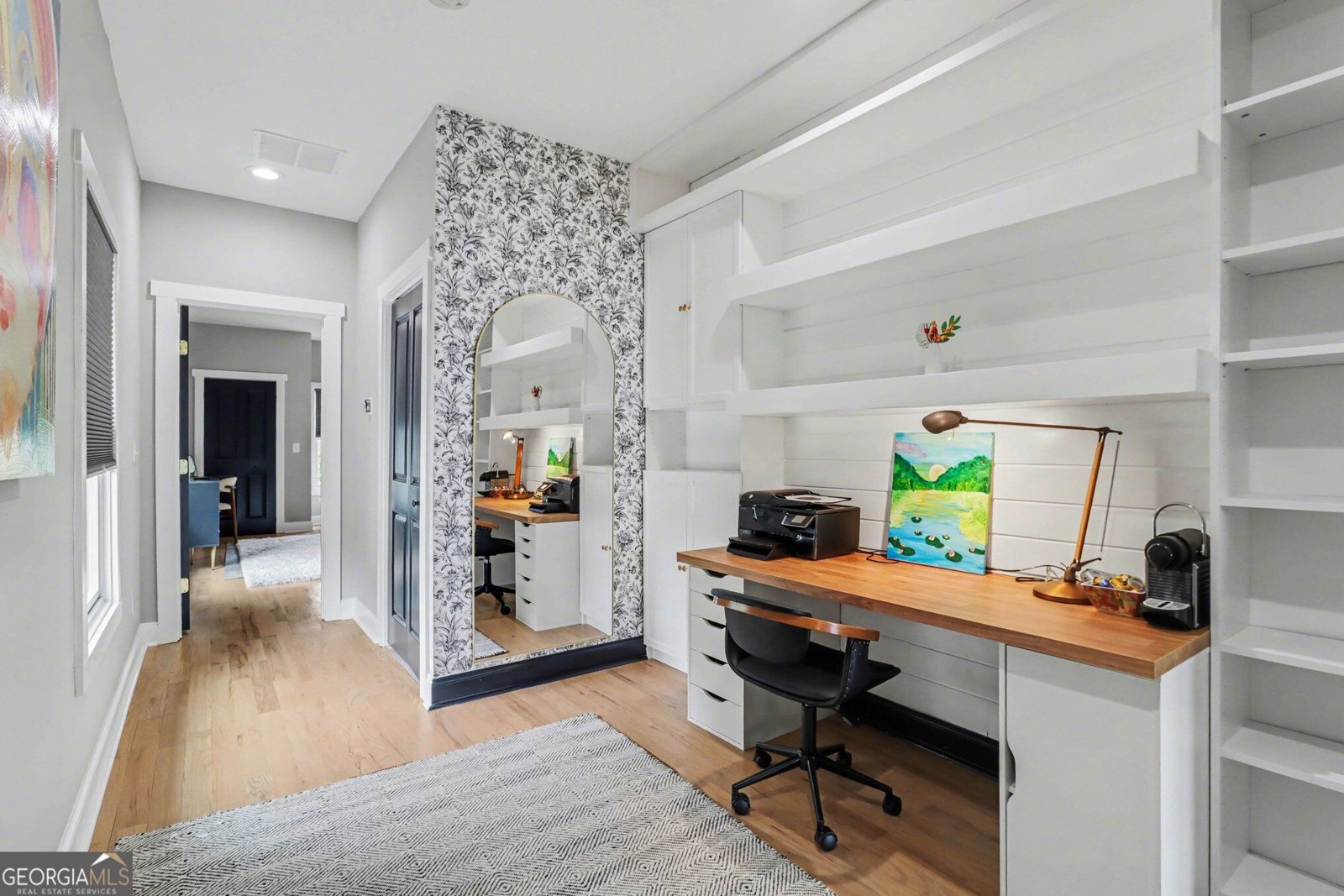 637 Ira Street Atlanta - Photo 19