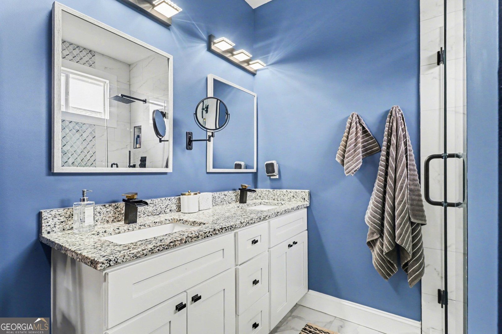 637 Ira Street Atlanta - Photo 20