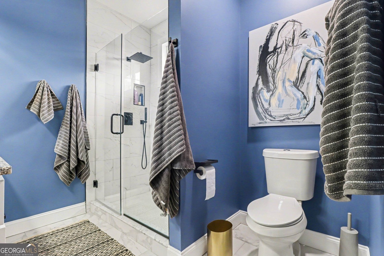 637 Ira Street Atlanta - Photo 21