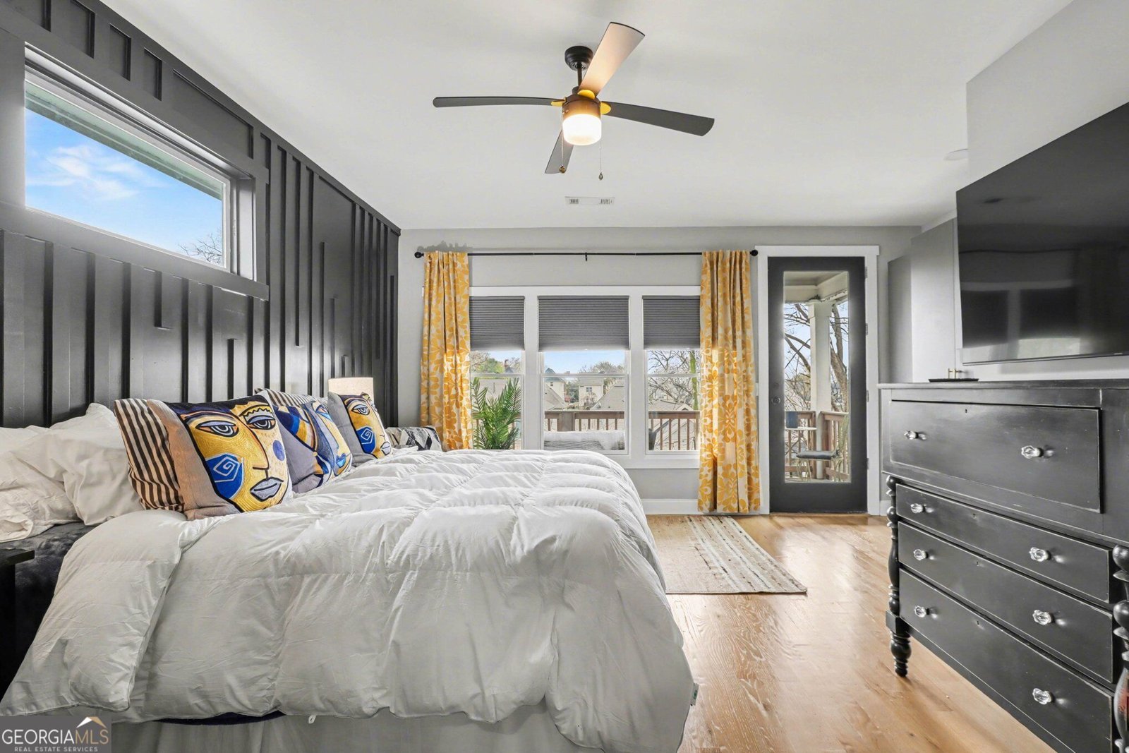 637 Ira Street Atlanta - Photo 22