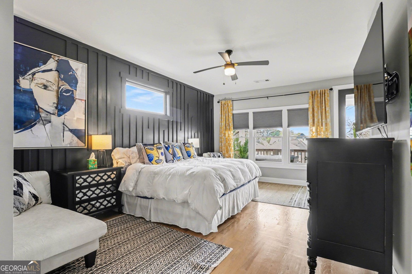637 Ira Street Atlanta - Photo 23