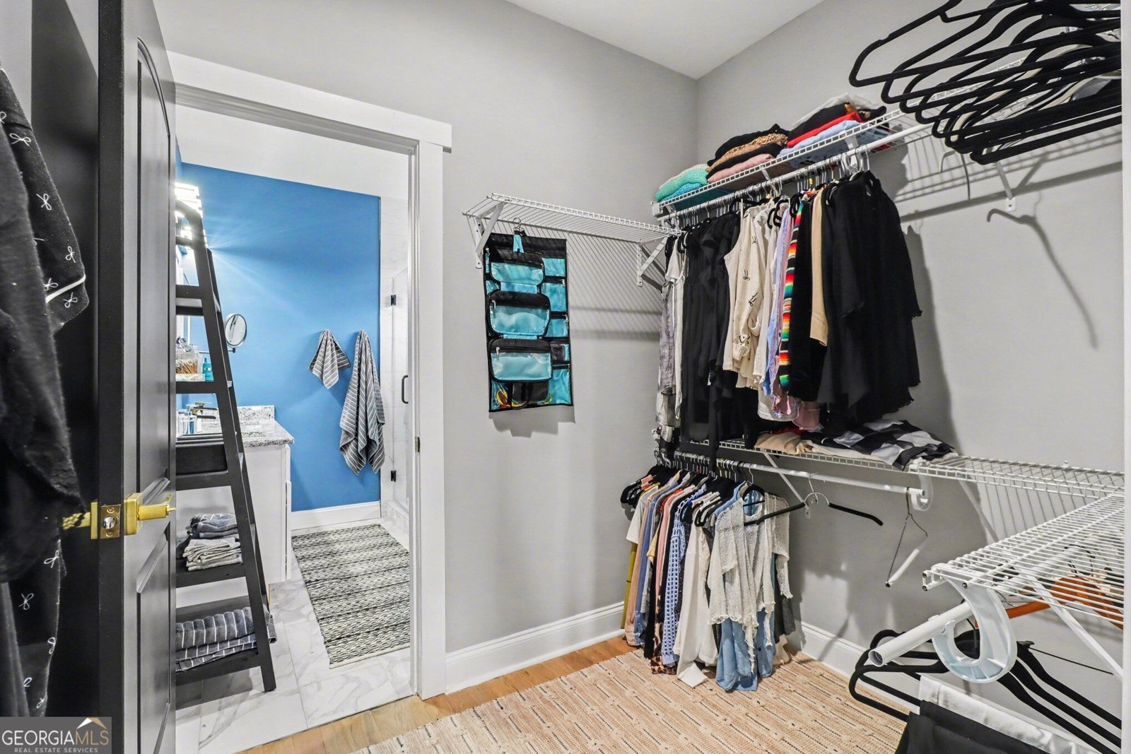637 Ira Street Atlanta - Photo 24