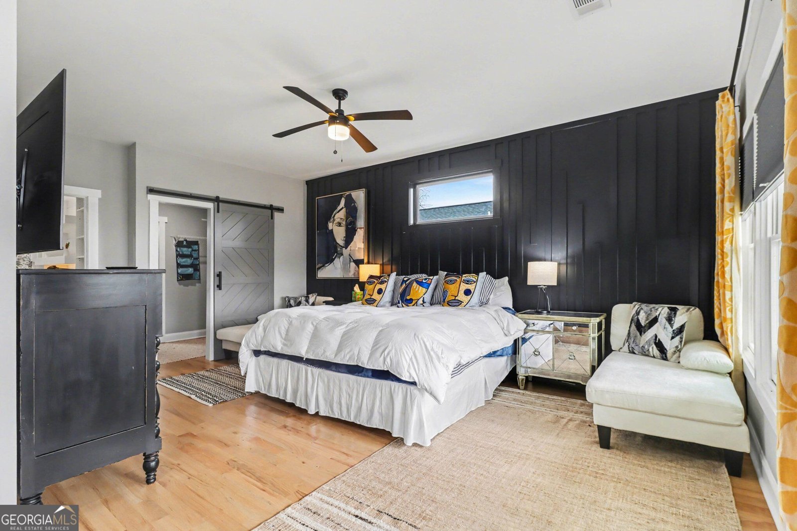 637 Ira Street Atlanta - Photo 25