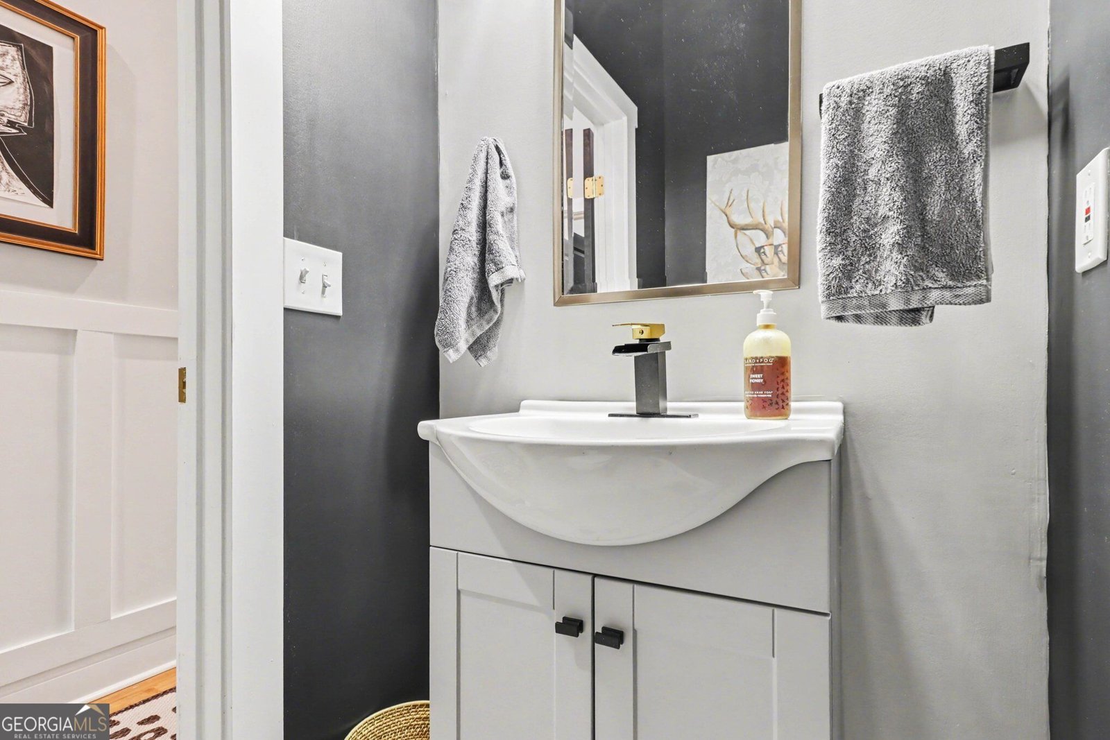 637 Ira Street Atlanta - Photo 26