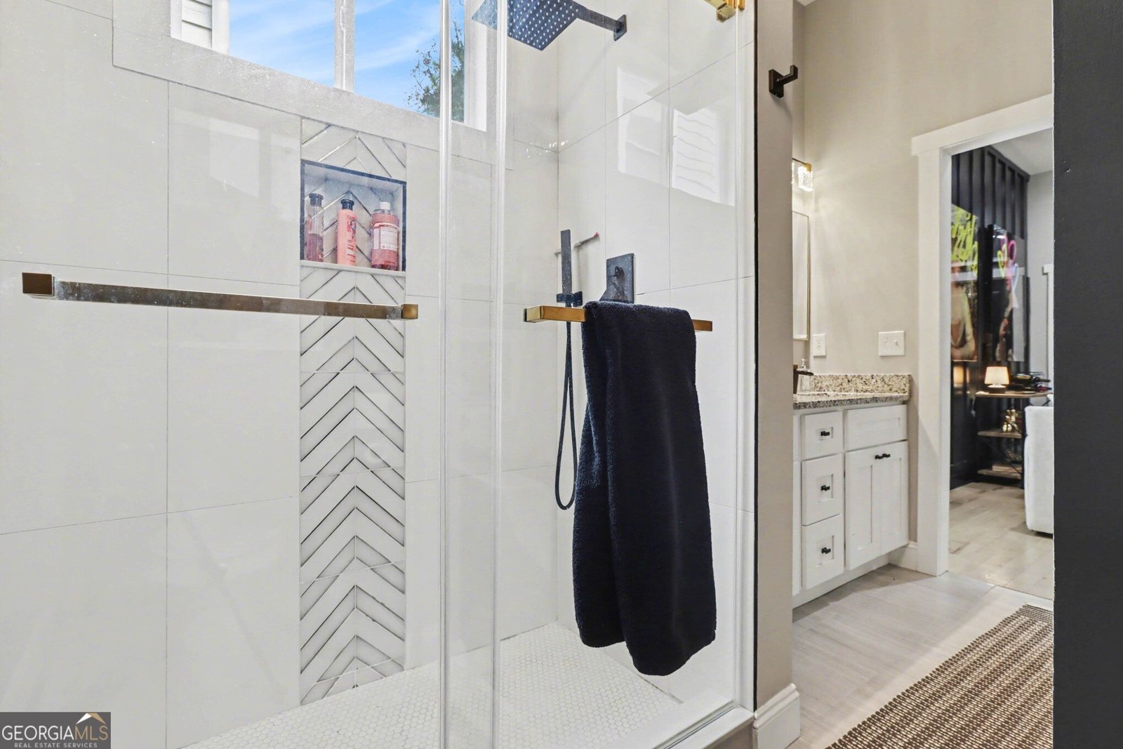 637 Ira Street Atlanta - Photo 27