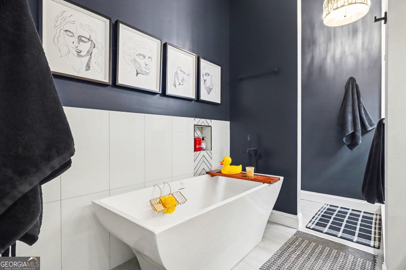 637 Ira Street Atlanta - Photo 28
