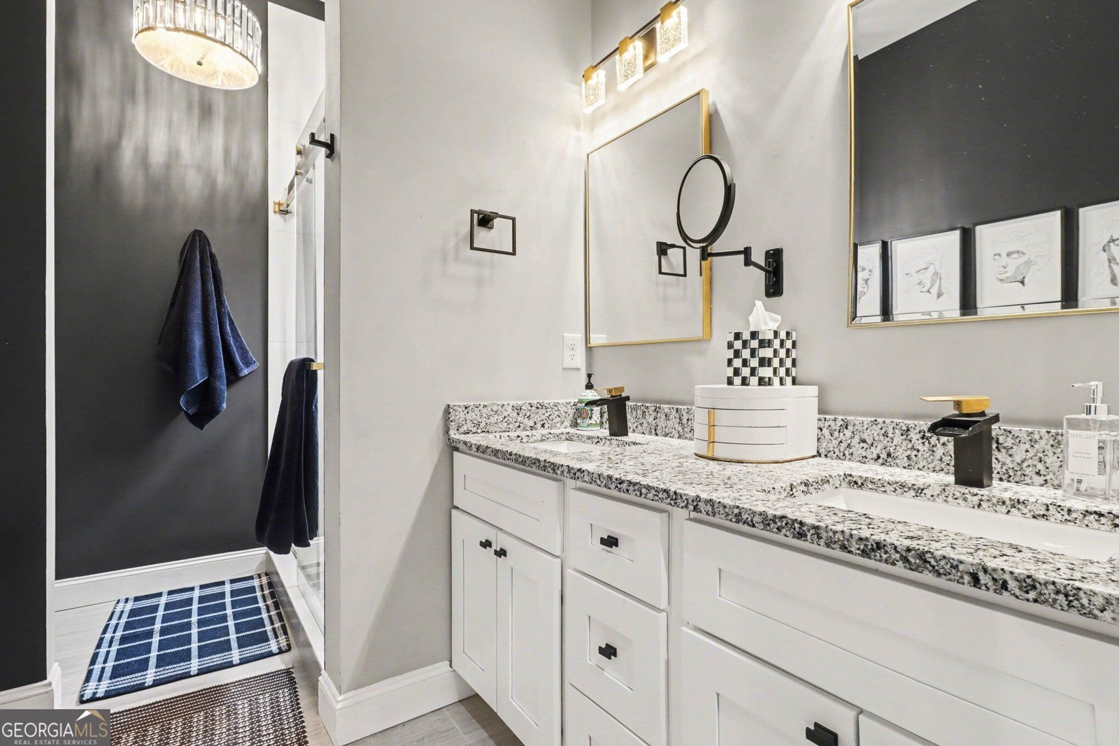 637 Ira Street Atlanta - Photo 29