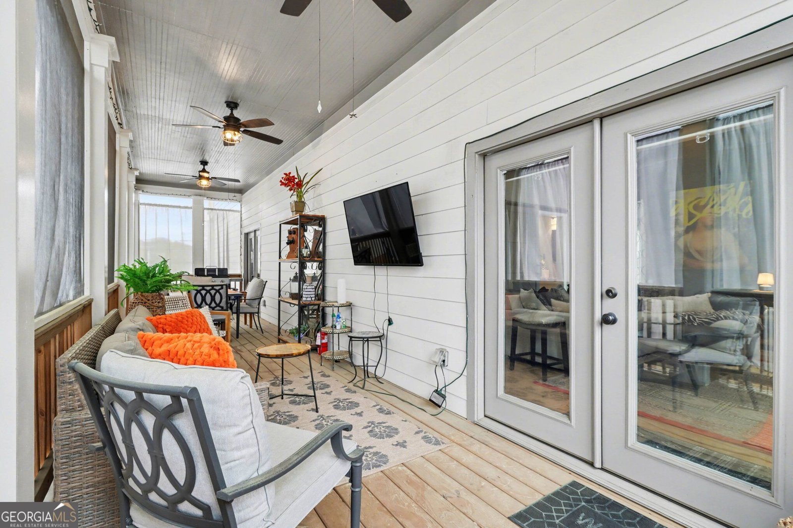 637 Ira Street Atlanta - Photo 30