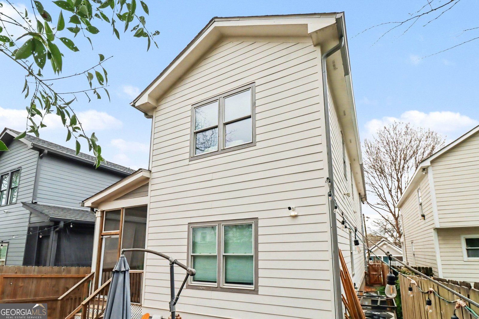 637 Ira Street Atlanta - Photo 31