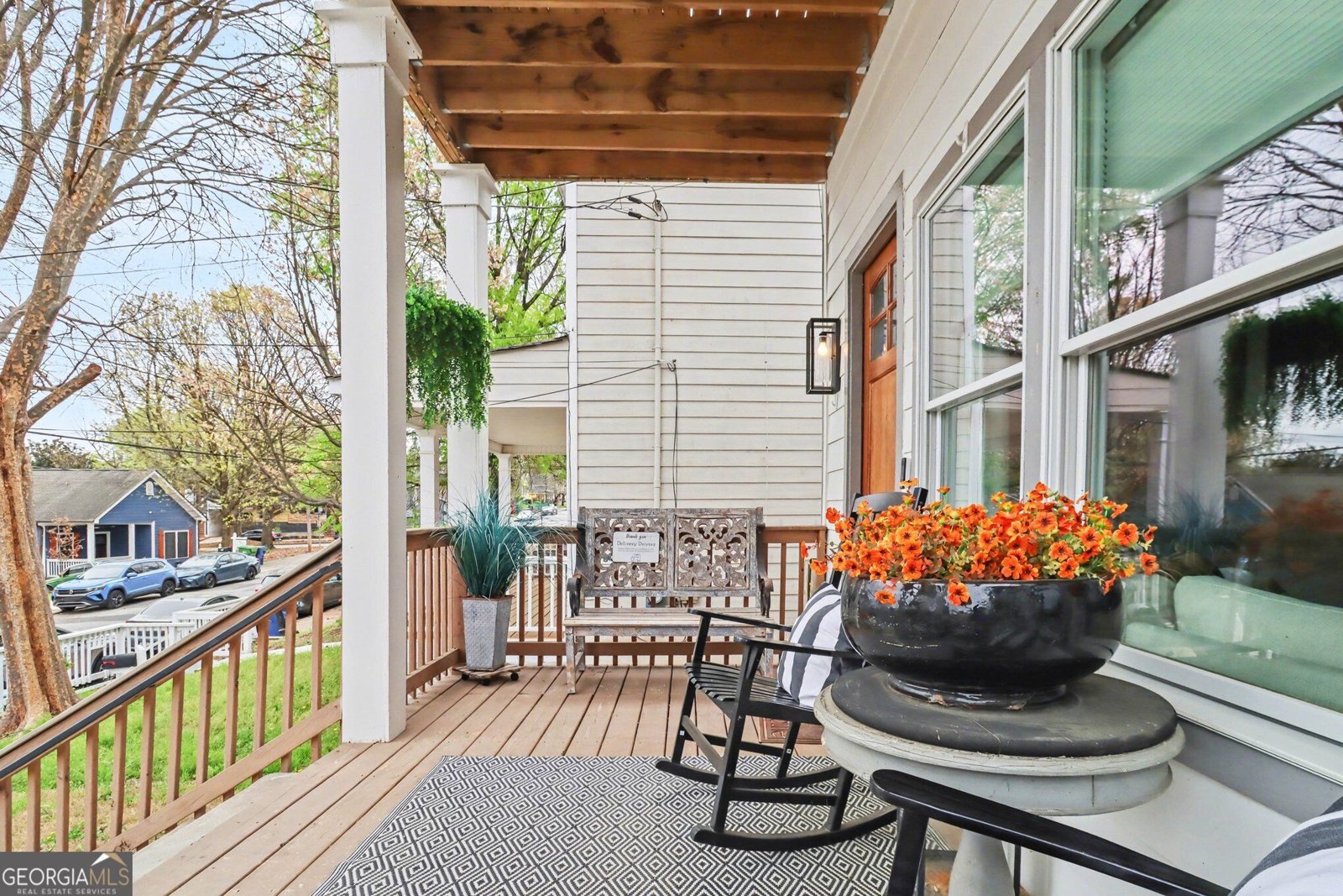 637 Ira Street Atlanta - Photo 32