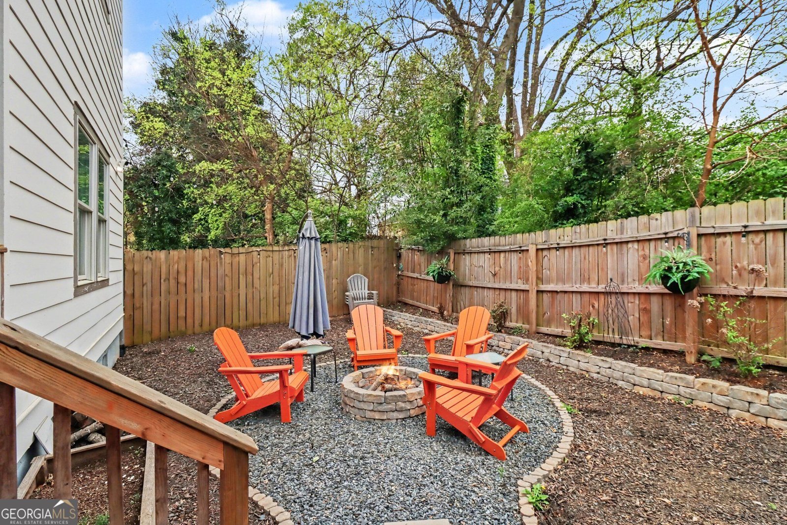 637 Ira Street Atlanta - Photo 33