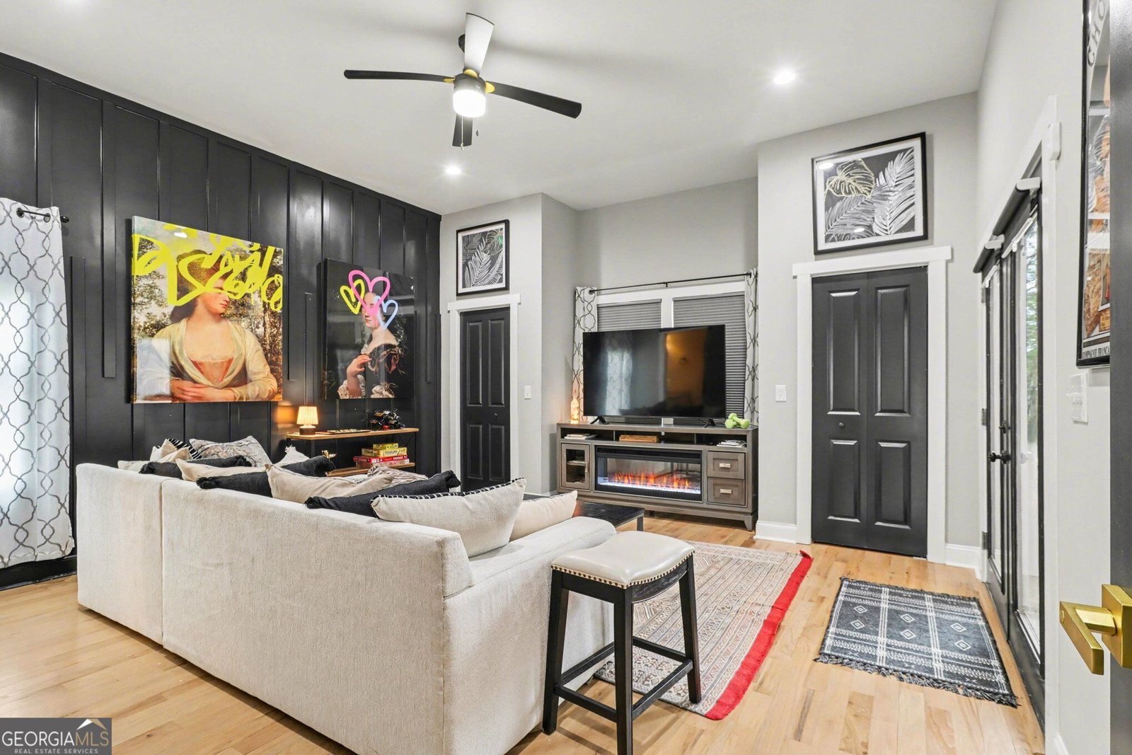 637 Ira Street Atlanta - Photo 7