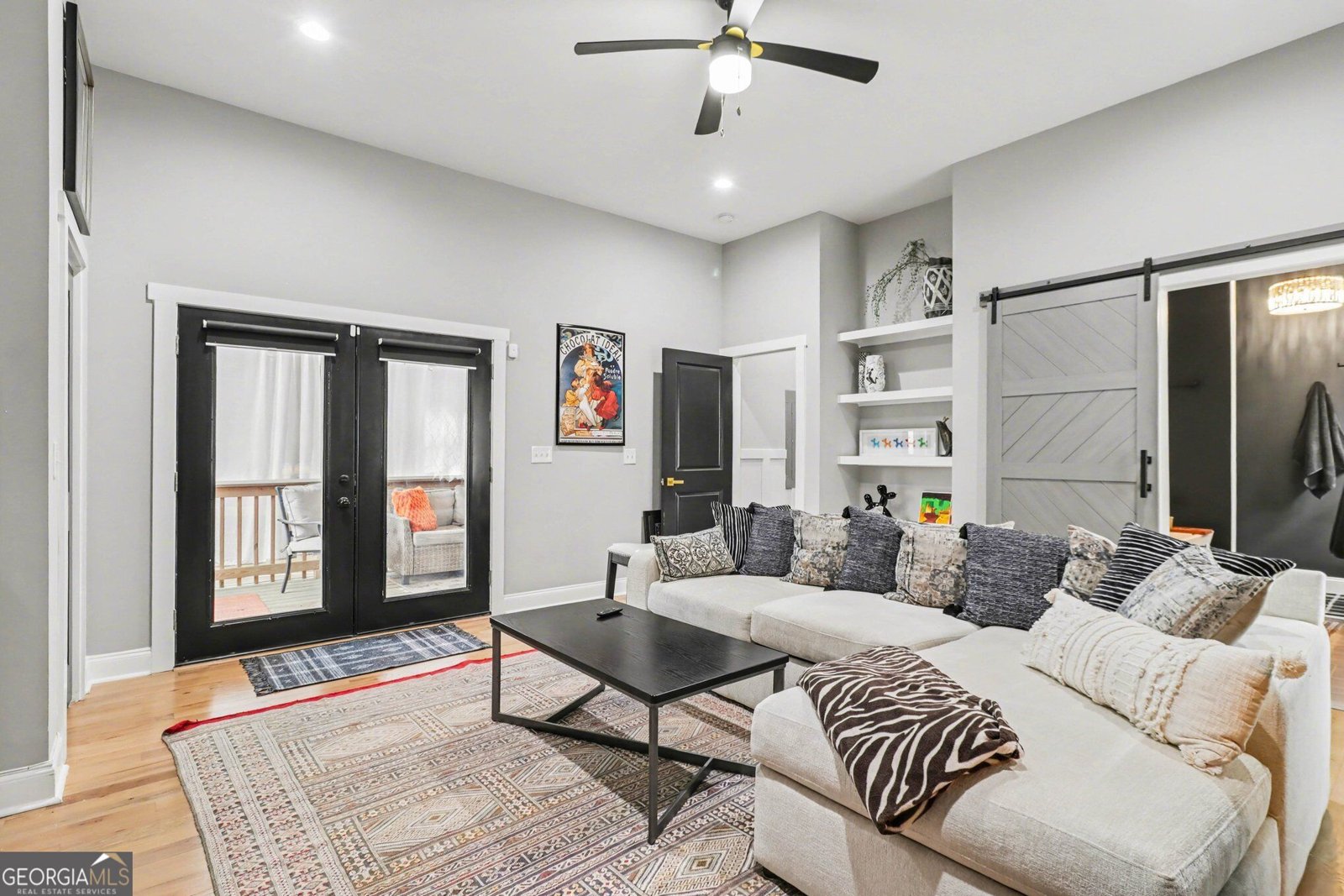 637 Ira Street Atlanta - Photo 8