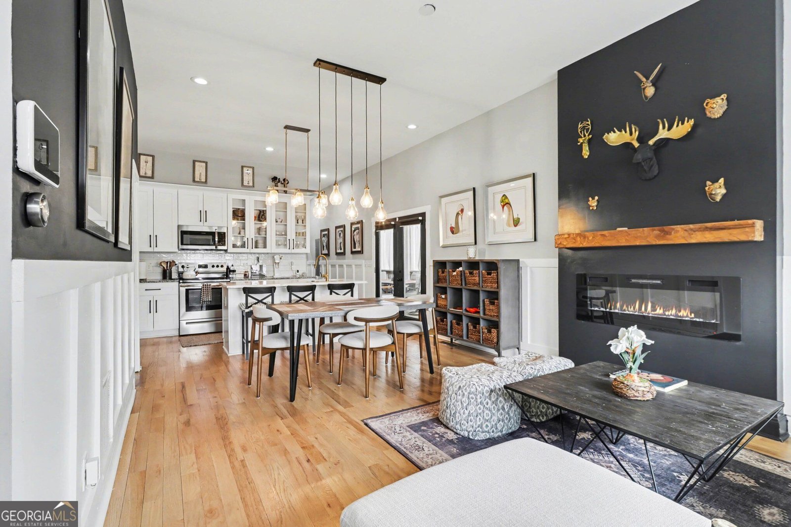 637 Ira Street Atlanta - Photo 9