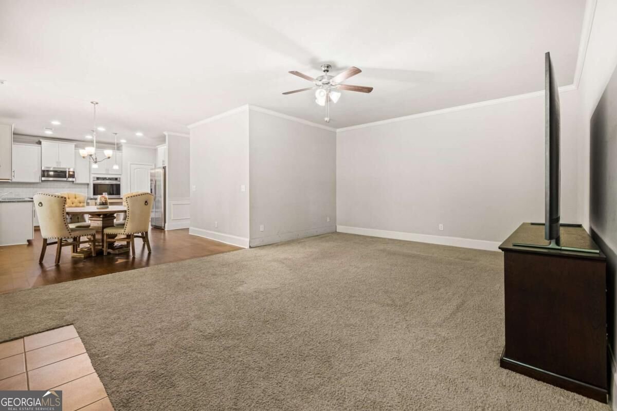 5370 Silver Woods Walk Walk Powder Springs - Photo 12