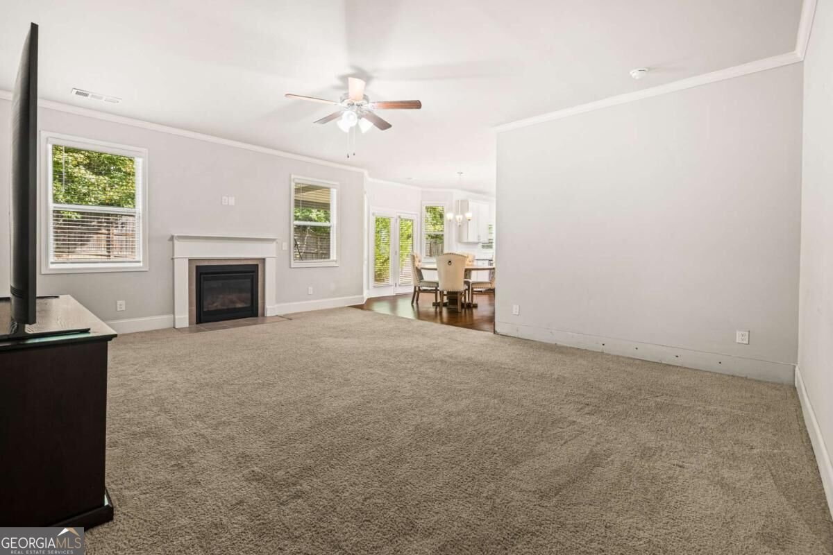 5370 Silver Woods Walk Walk Powder Springs - Photo 14